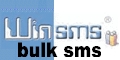WinSMS, SMS messaging, SMS marketing, SMS promotions, South Africa