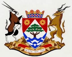 Northern Cape Provincial Government